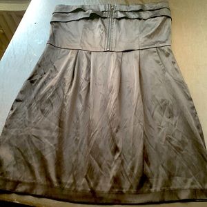 Little black dress 🖤